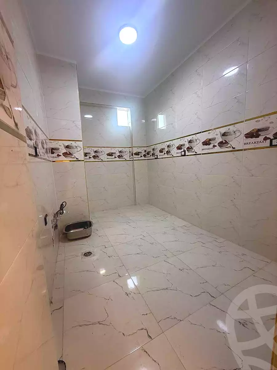https://aqarmap.com.eg/en/listing/7355188-for-sale-qalyubia-shubra-el-khaima