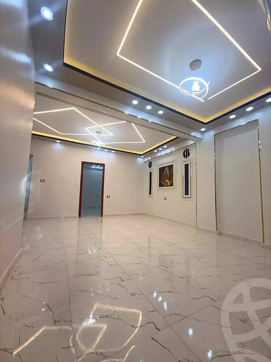 https://aqarmap.com.eg/en/listing/7355188-for-sale-qalyubia-shubra-el-khaima