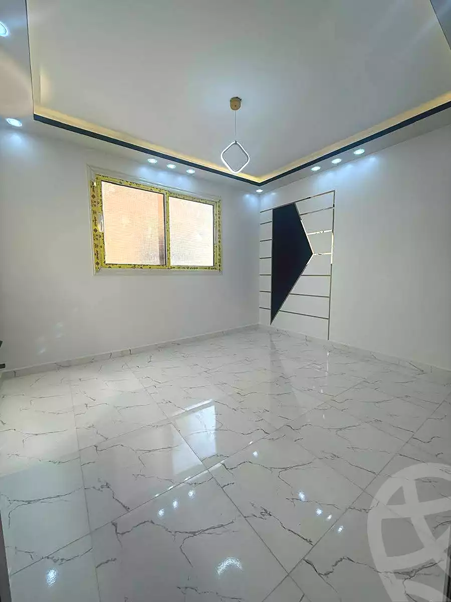 https://aqarmap.com.eg/en/listing/7355188-for-sale-qalyubia-shubra-el-khaima