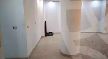https://aqarmap.com.eg/ar/listing/7355208-for-sale-cairo-el-haram-el-lebeny