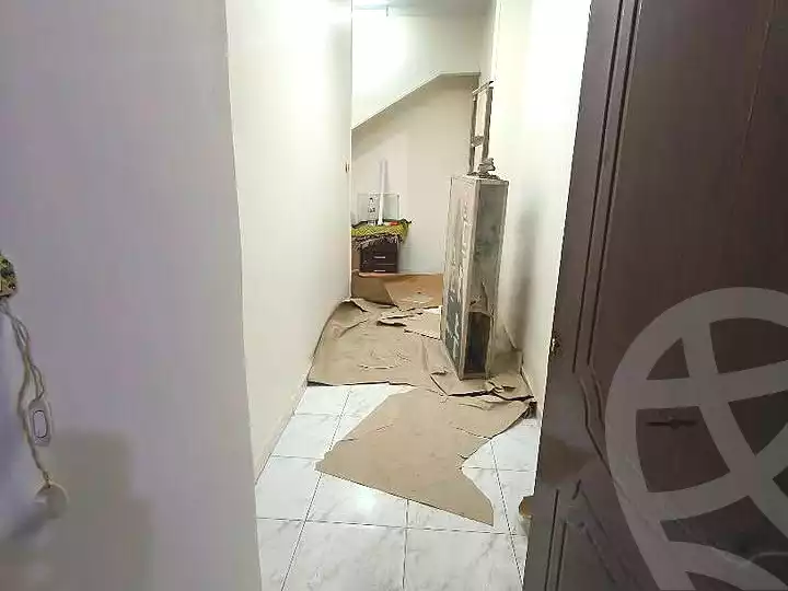 https://aqarmap.com.eg/ar/listing/7355202-for-sale-alexandria-lsywf-el-falki-street-16-el-eslah