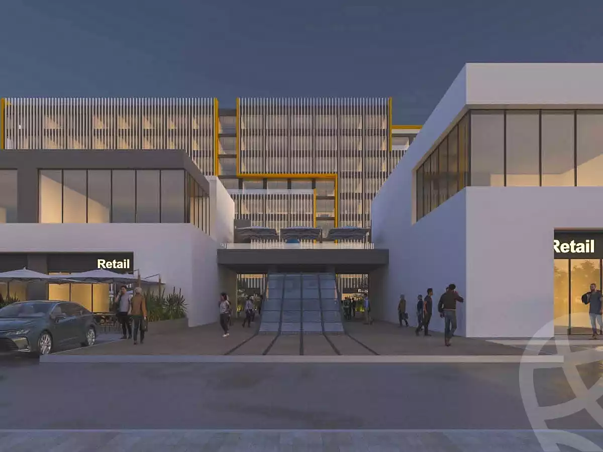 https://aqarmap.com.eg/ar/listing/7355076-for-sale-cairo-new-cairo-compounds-sarai-day2night-mall-sarai-compound