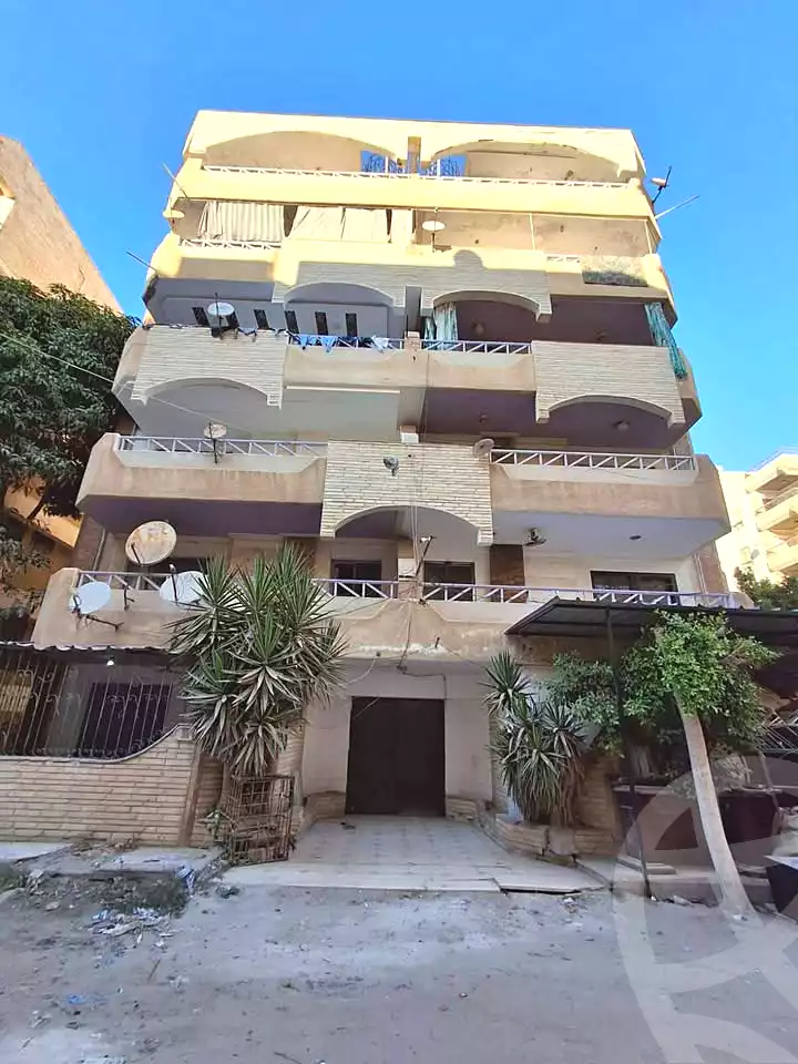 https://aqarmap.com.eg/ar/listing/7355211-for-sale-alexandria-al-agamy-shataa-el-nakheel