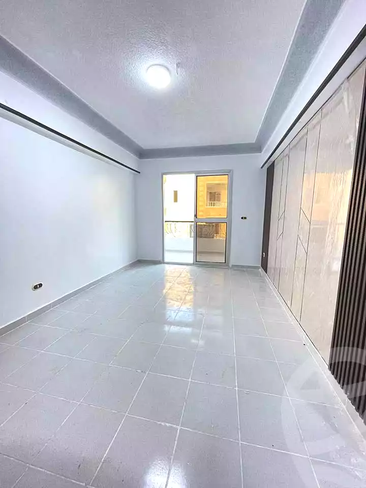 https://aqarmap.com.eg/en/listing/7355215-for-sale-alexandria-al-agamy-shataa-el-nakheel