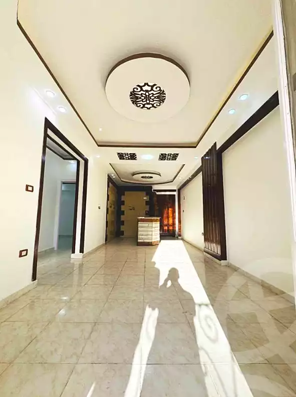 https://aqarmap.com.eg/ar/listing/7355210-for-sale-alexandria-al-agamy-shataa-el-nakheel