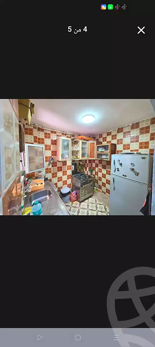 https://aqarmap.com.eg/ar/listing/7355212-for-sale-alexandria-fleming-abd-el-fattah-el-taweel-st