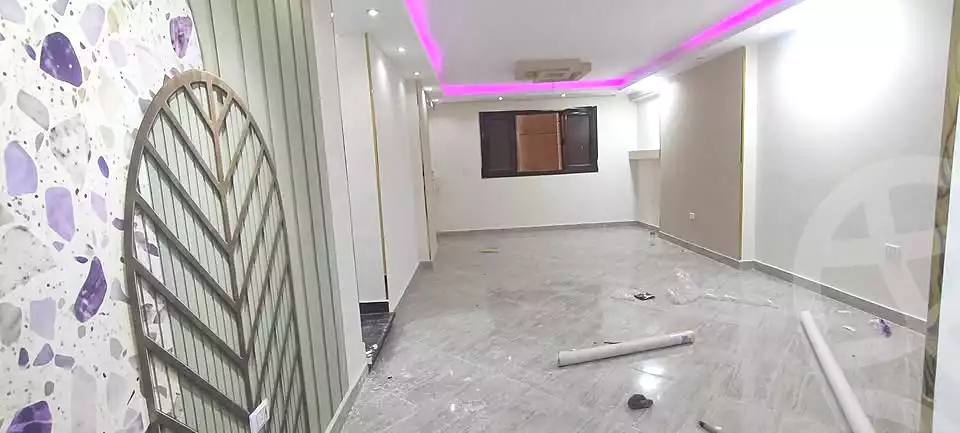 https://aqarmap.com.eg/ar/listing/7355216-for-sale-cairo-faisal-tareeq-kaabesh