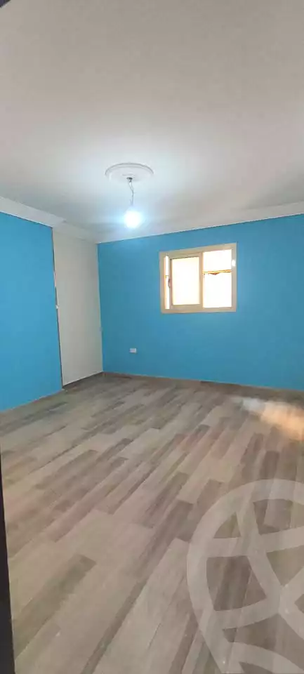 https://aqarmap.com.eg/ar/listing/7355216-for-sale-cairo-faisal-tareeq-kaabesh