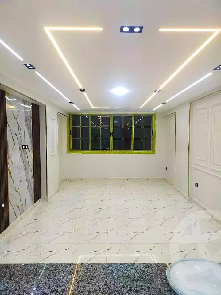 https://aqarmap.com.eg/ar/listing/7355213-for-rent-cairo-faisal