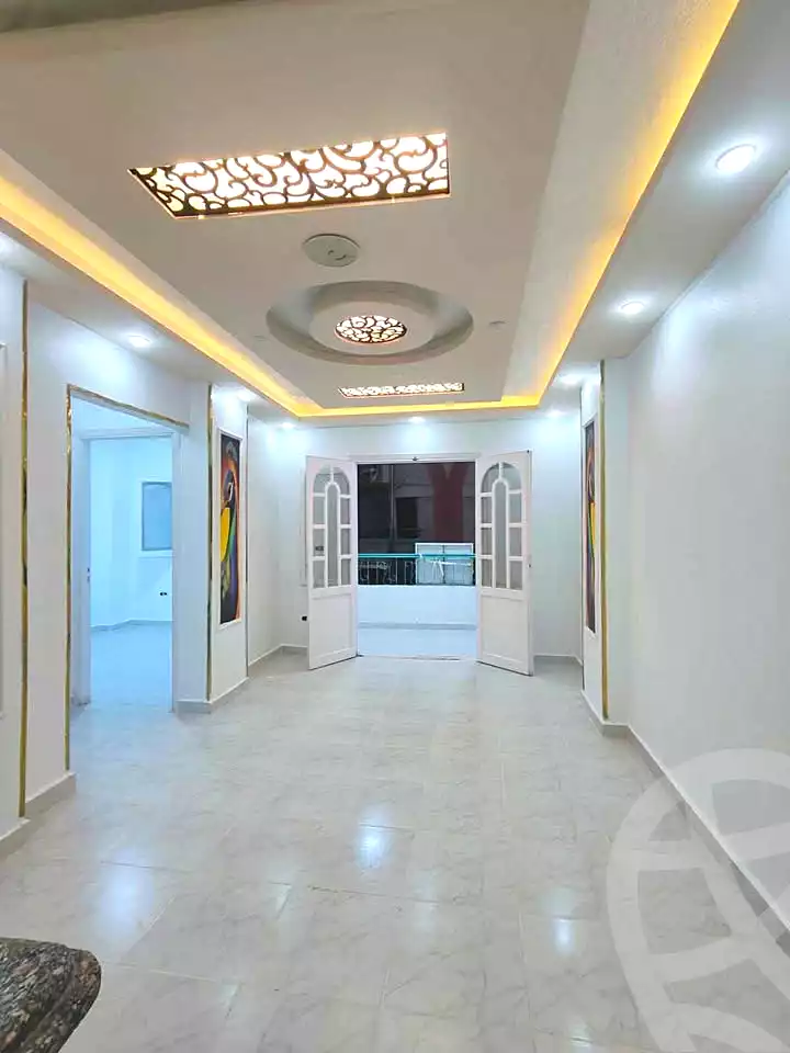 https://aqarmap.com.eg/ar/listing/7355228-for-sale-alexandria-al-agamy-shataa-el-nakheel