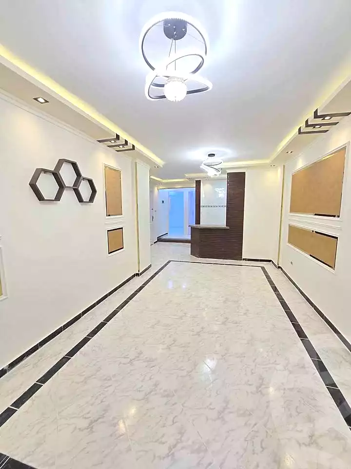 https://aqarmap.com.eg/ar/listing/7355236-for-sale-alexandria-al-agamy-shataa-el-nakheel