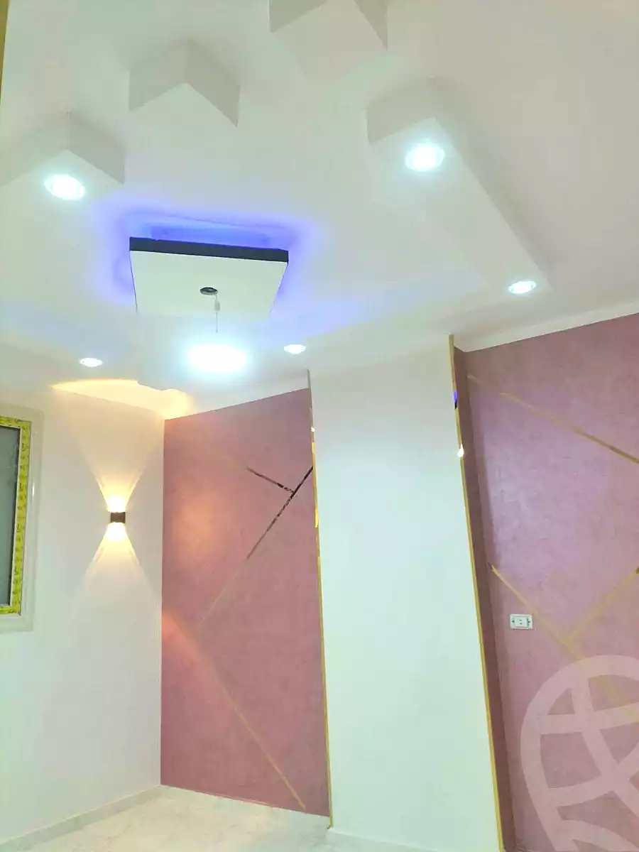 https://aqarmap.com.eg/en/listing/7355218-for-sale-qalyubia-shubra-el-khaima