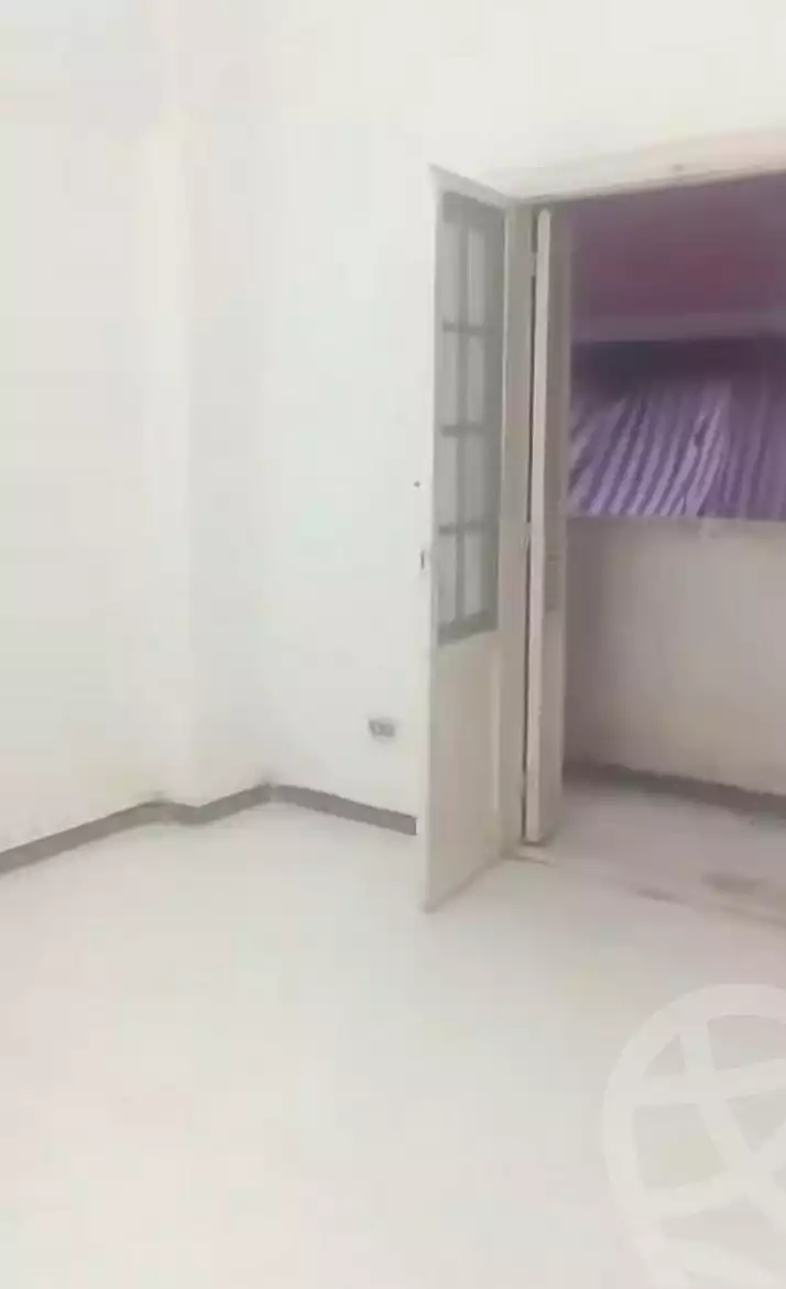 https://aqarmap.com.eg/en/listing/7355233-for-sale-alexandria-al-agamy-el-hanouvel-radwan-st