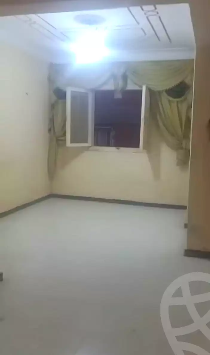 https://aqarmap.com.eg/en/listing/7355233-for-sale-alexandria-al-agamy-el-hanouvel-radwan-st