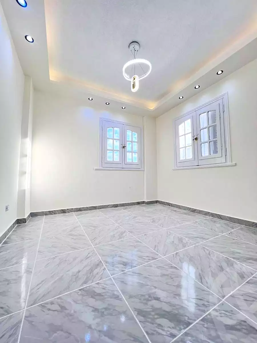 https://aqarmap.com.eg/en/listing/7355237-for-sale-alexandria-al-agamy-shataa-el-nakheel
