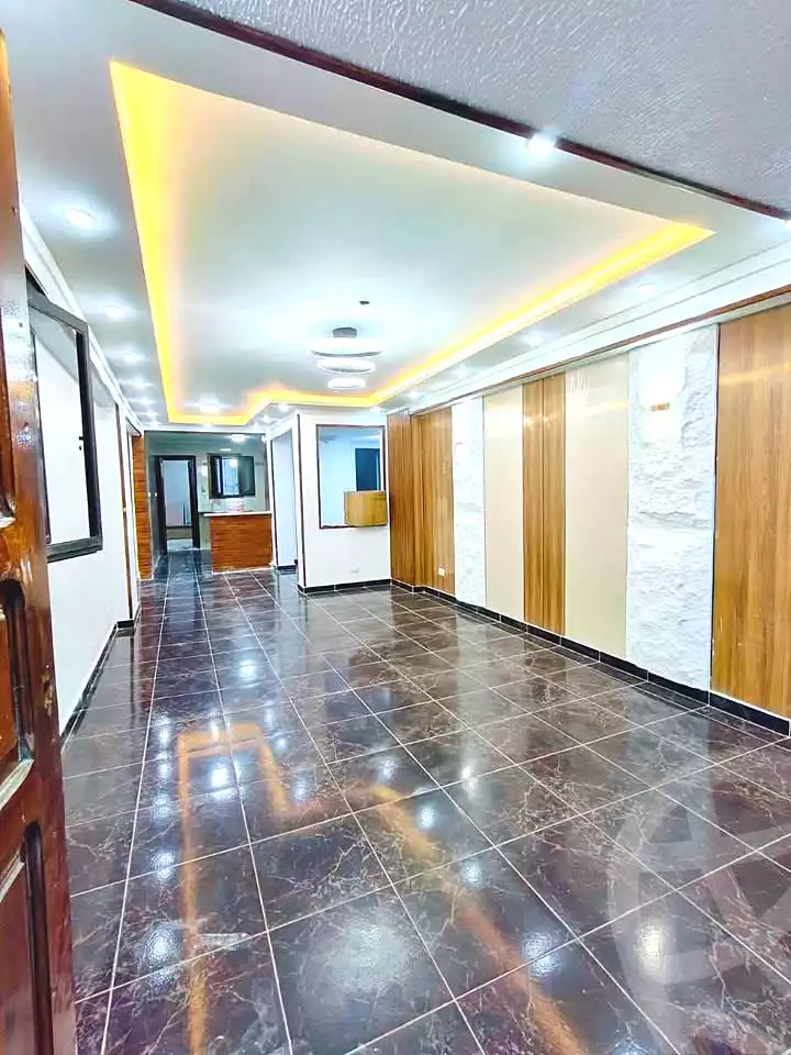 https://aqarmap.com.eg/en/listing/7355242-for-sale-alexandria-al-agamy-shataa-el-nakheel