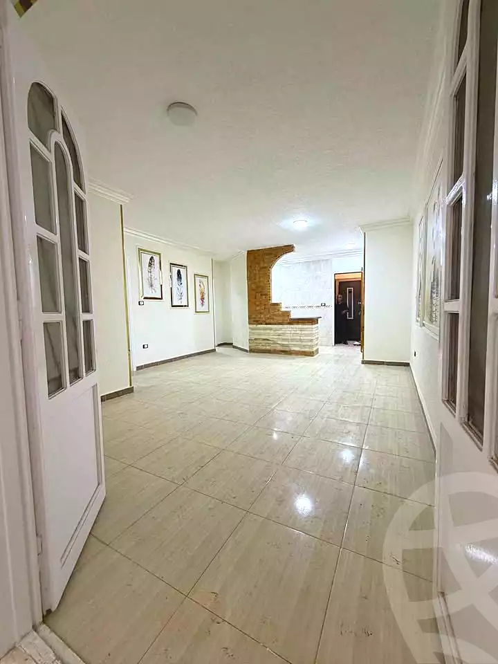 https://aqarmap.com.eg/ar/listing/7355249-for-sale-alexandria-al-agamy-shataa-el-nakheel