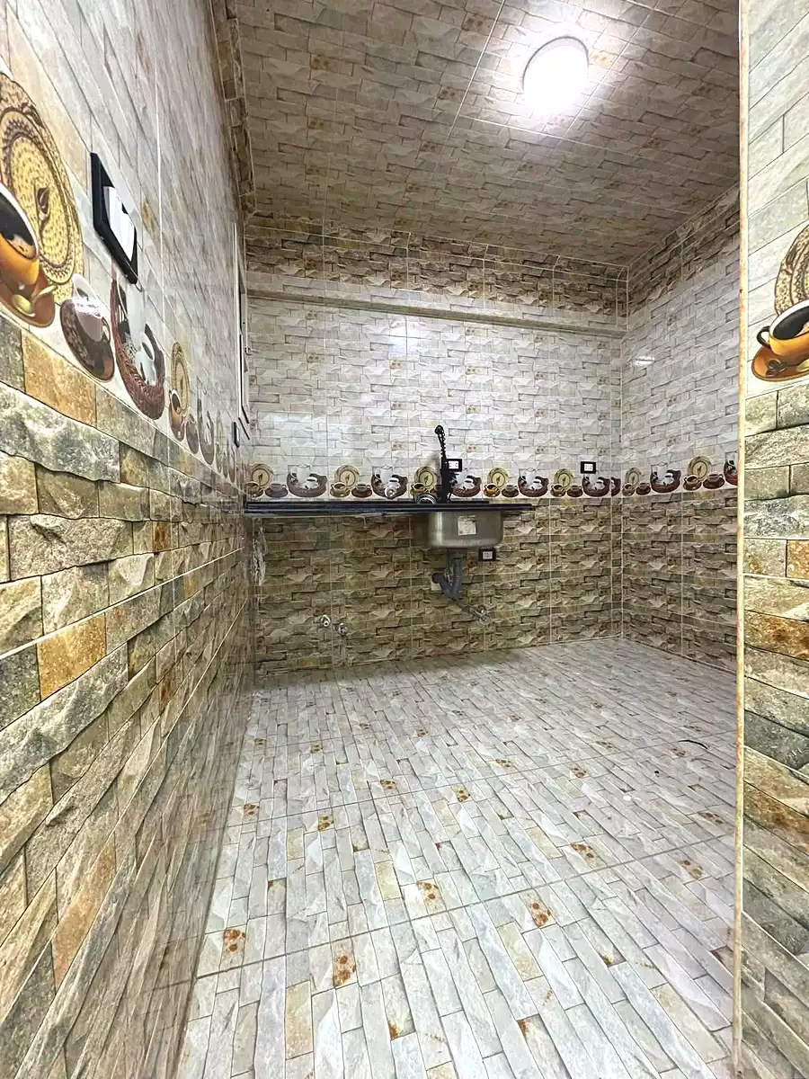 https://aqarmap.com.eg/ar/listing/7355246-for-sale-cairo-elnozha-Streettt-27