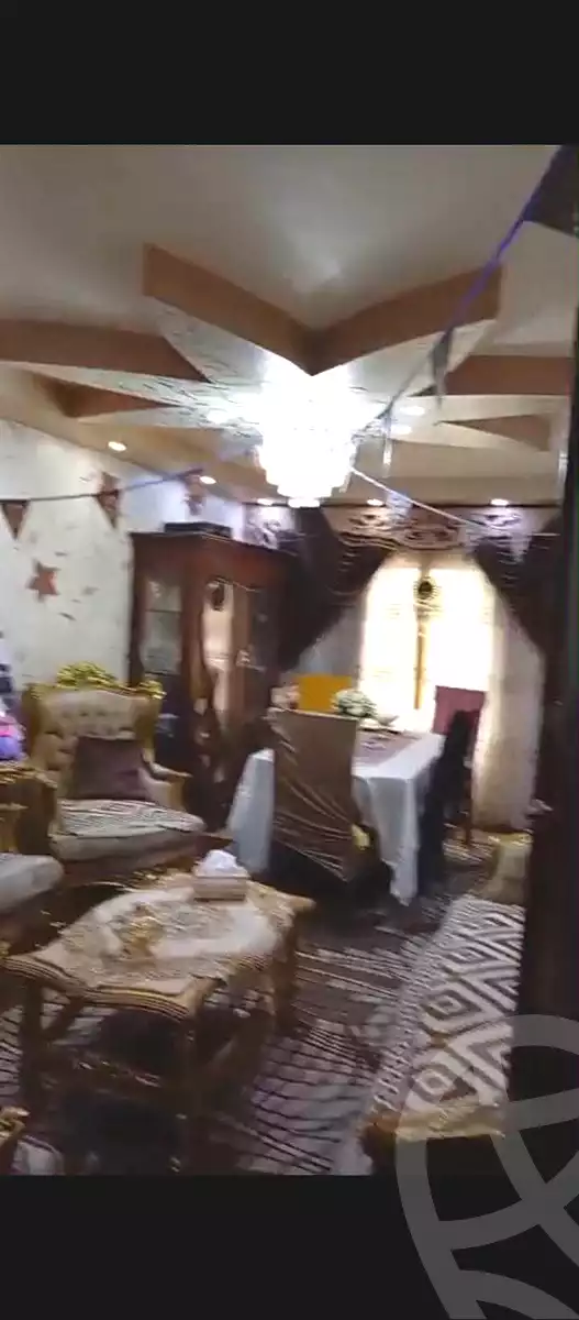 https://aqarmap.com.eg/ar/listing/7355252-for-sale-alexandria-new-miami-mostafa-kamel-sttt