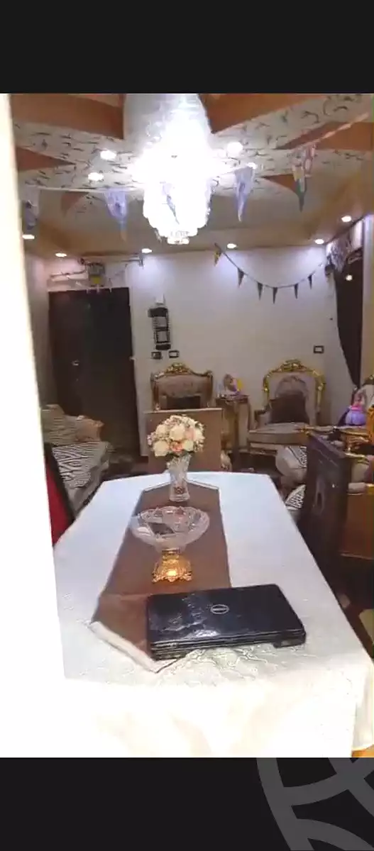 https://aqarmap.com.eg/ar/listing/7355252-for-sale-alexandria-new-miami-mostafa-kamel-sttt