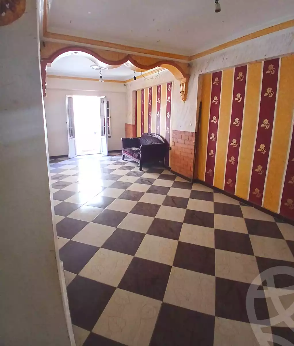 https://aqarmap.com.eg/ar/listing/7355254-for-sale-alexandria-lsywf-el-falki