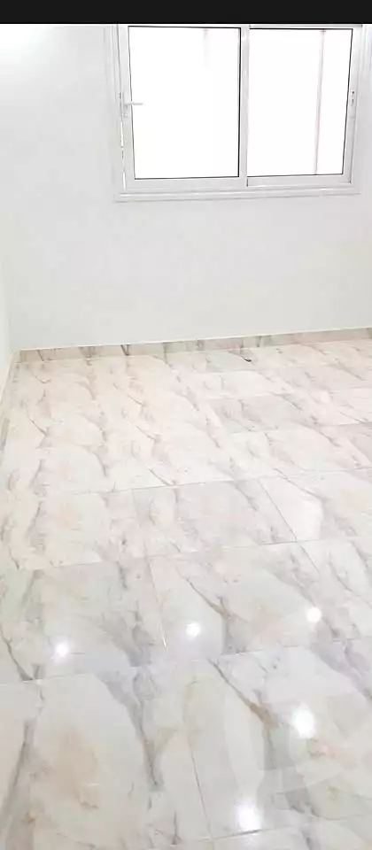 https://aqarmap.com.eg/ar/listing/7355261-for-rent-cairo-faisal-el-tawabeq-el-mansheya-st