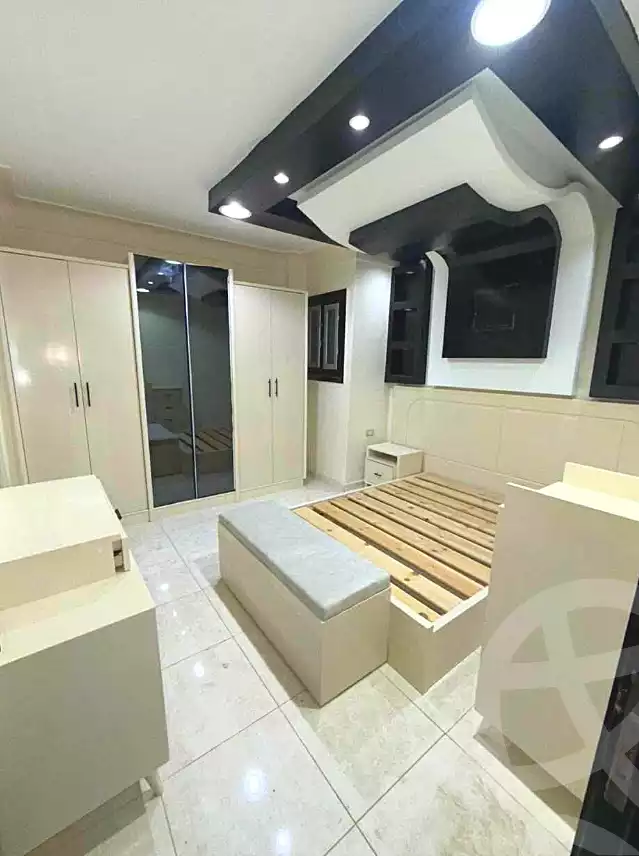 https://aqarmap.com.eg/en/listing/7355274-for-sale-alexandria-lsywf-el-falki-street-16-el-eslah