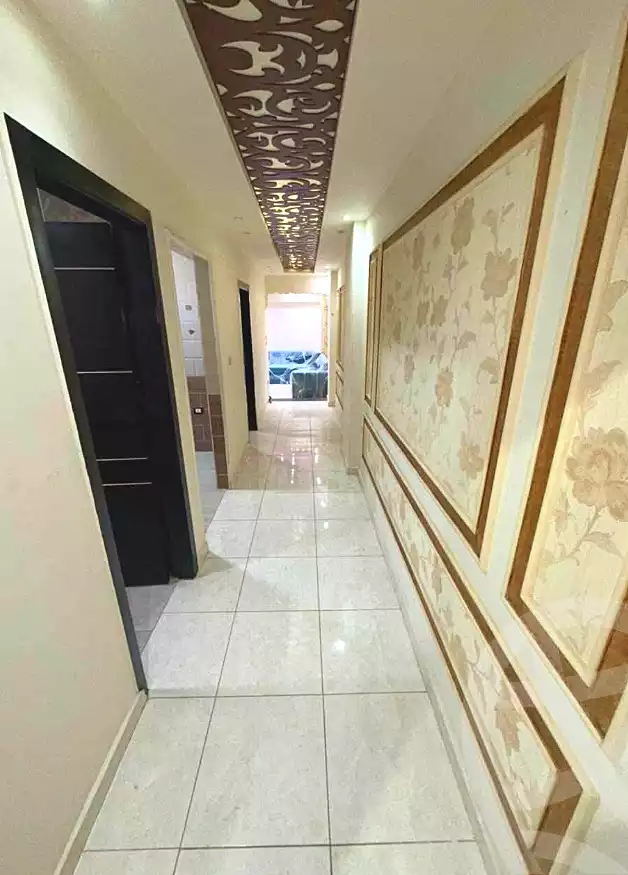 https://aqarmap.com.eg/en/listing/7355274-for-sale-alexandria-lsywf-el-falki-street-16-el-eslah