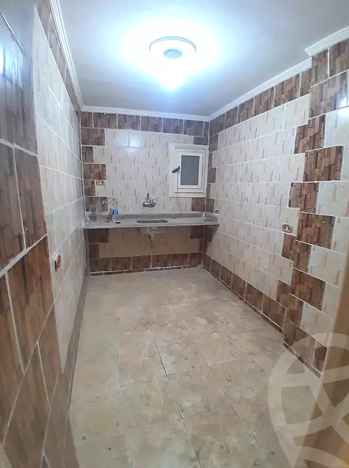 https://aqarmap.com.eg/en/listing/7355275-for-sale-alexandria-el-mandara-alex-el-mandara-qebli
