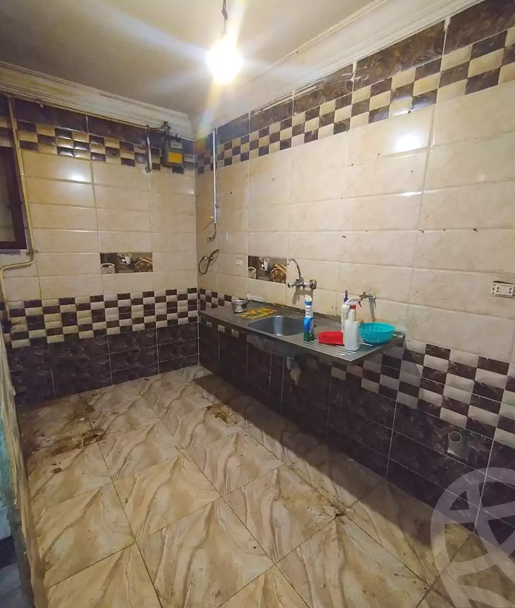 https://aqarmap.com.eg/en/listing/7355280-for-rent-alexandria-lsywf-el-falki