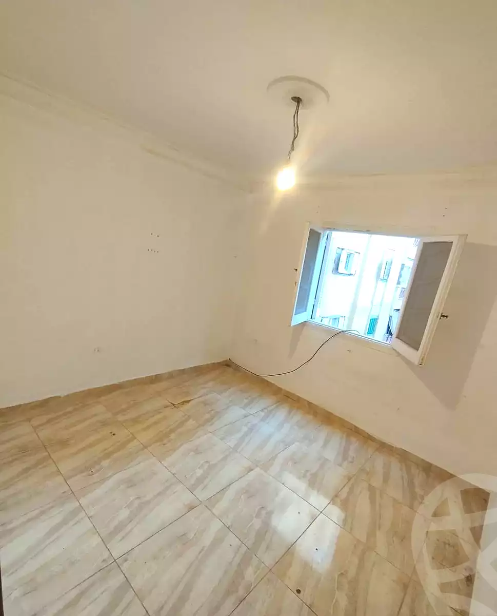 https://aqarmap.com.eg/en/listing/7355280-for-rent-alexandria-lsywf-el-falki