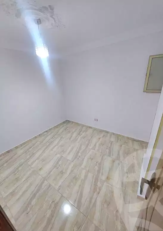 https://aqarmap.com.eg/ar/listing/7355279-for-sale-alexandria-sydy-bshr-sydy-bshr-bhry-mohammed-youssef-ghaly-st