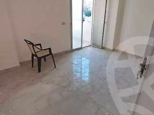 https://aqarmap.com.eg/en/listing/7355283-for-rent-alexandria-lsywf