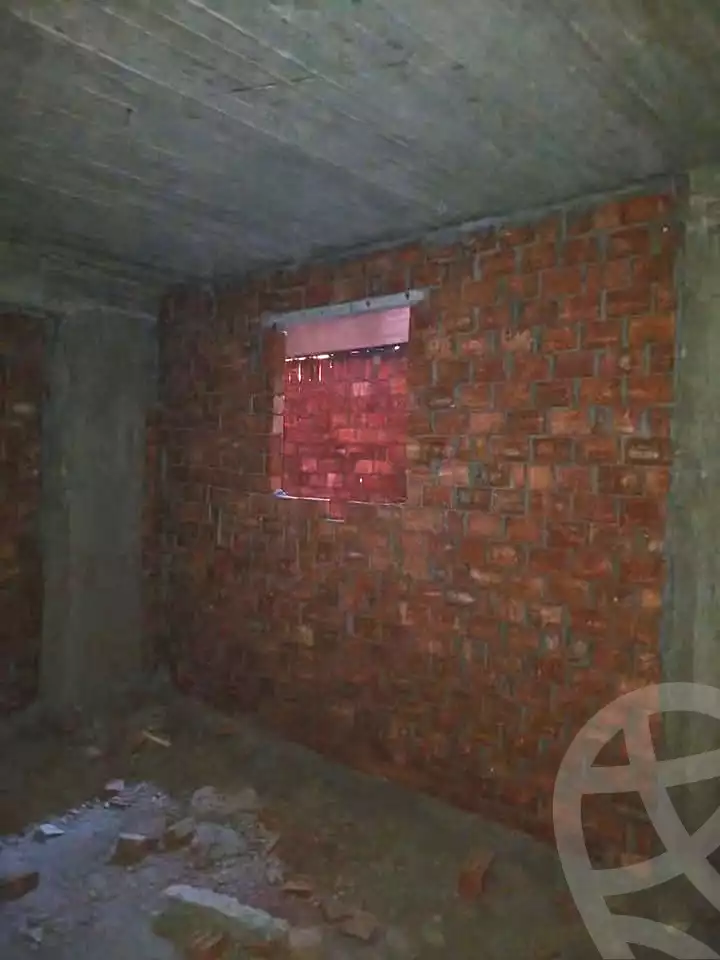https://aqarmap.com.eg/en/listing/7355294-for-sale-cairo-el-haram-el-lebeny