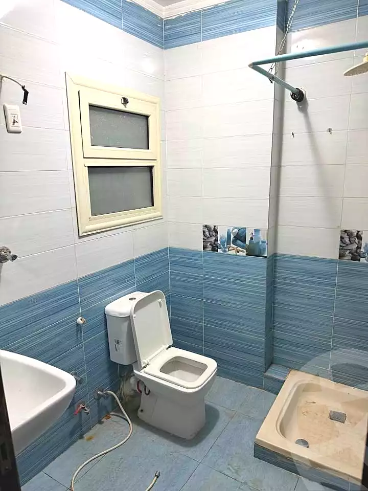 https://aqarmap.com.eg/en/listing/7355298-for-rent-cairo-el-haram-el-talbya-tersa-st