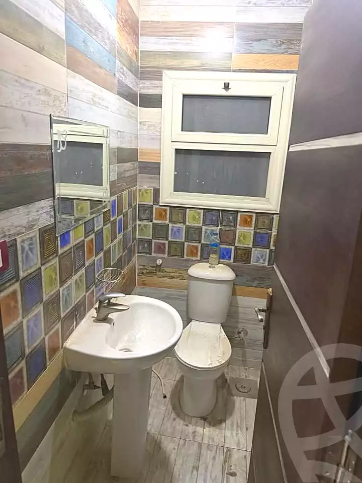 https://aqarmap.com.eg/en/listing/7355298-for-rent-cairo-el-haram-el-talbya-tersa-st
