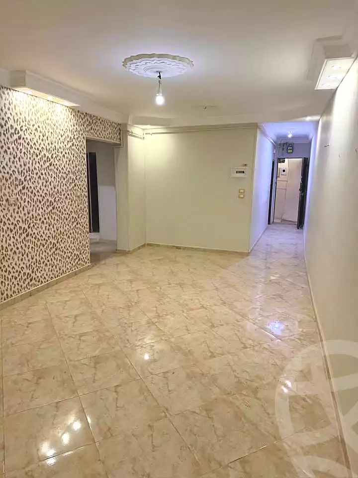 https://aqarmap.com.eg/en/listing/7355298-for-rent-cairo-el-haram-el-talbya-tersa-st