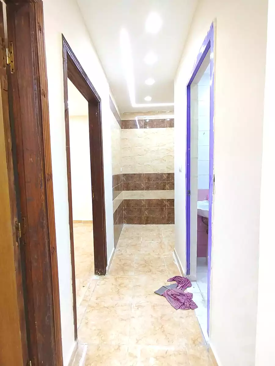 https://aqarmap.com.eg/ar/listing/7355297-for-sale-alexandria-lsywf-el-falki