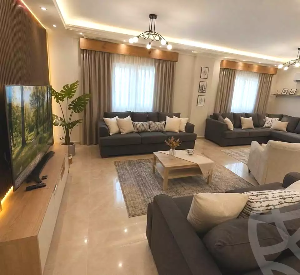 https://aqarmap.com.eg/en/listing/7355304-for-sale-cairo-el-haram-el-talbya-tersa-st
