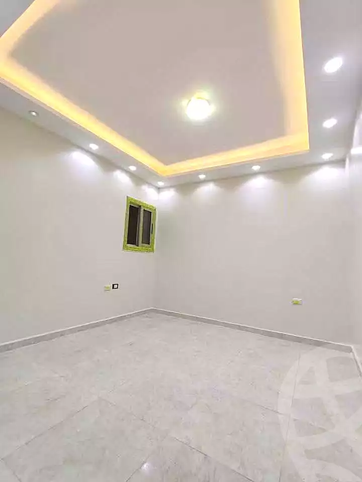 https://aqarmap.com.eg/ar/listing/7355301-for-sale-cairo-el-haram-el-lebeny