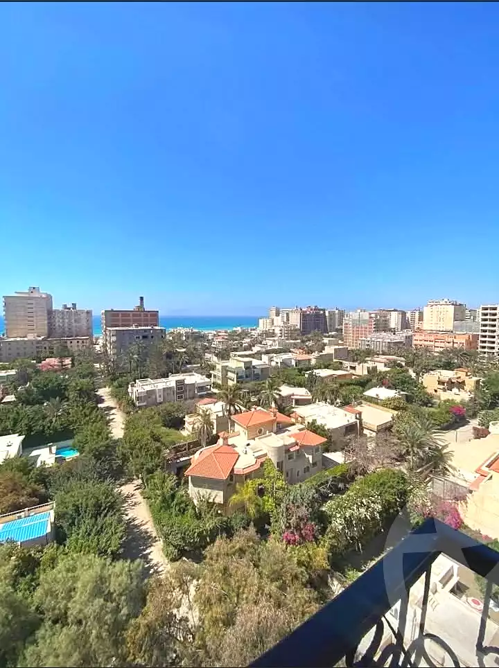 https://aqarmap.com.eg/en/listing/7355307-for-sale-alexandria-al-agamy-lbytsh-bianchiii-el-arbaeen-st