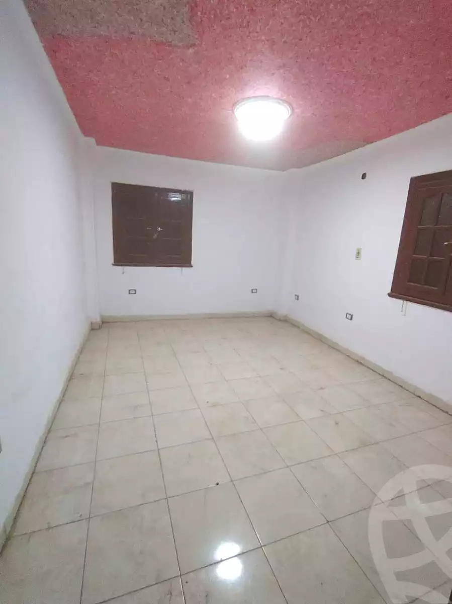 https://aqarmap.com.eg/en/listing/7355317-for-rent-cairo-el-haram-shareaa-khatem-el-morsalen