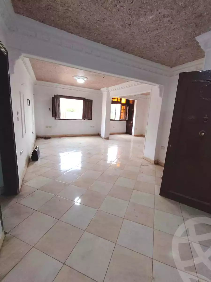 https://aqarmap.com.eg/en/listing/7355317-for-rent-cairo-el-haram-shareaa-khatem-el-morsalen
