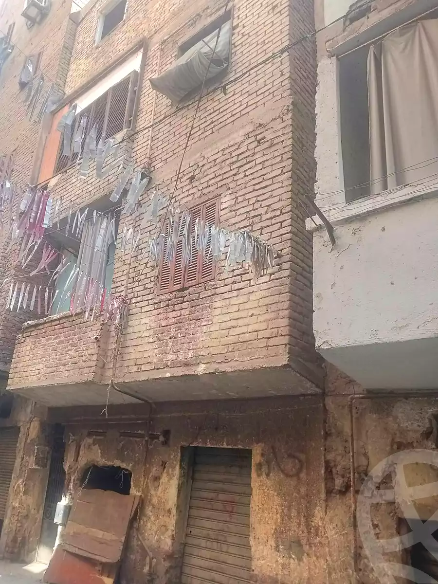 https://aqarmap.com.eg/ar/listing/7355206-for-sale-cairo-imbaba