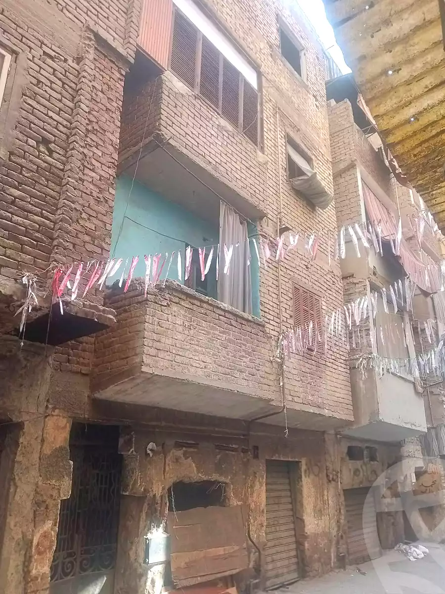 https://aqarmap.com.eg/ar/listing/7355206-for-sale-cairo-imbaba