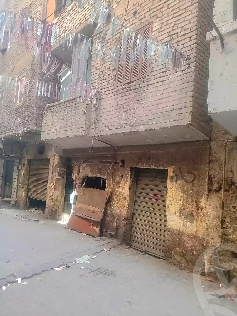 https://aqarmap.com.eg/ar/listing/7355206-for-sale-cairo-imbaba