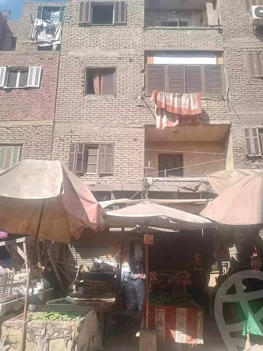 https://aqarmap.com.eg/ar/listing/7355206-for-sale-cairo-imbaba