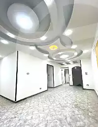 https://aqarmap.com.eg/ar/listing/7355328-for-sale-alexandria-al-agamy-shataa-el-nakheel