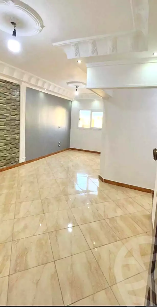 https://aqarmap.com.eg/en/listing/7355337-for-sale-alexandria-el-mandara