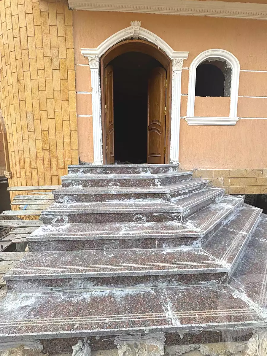 https://aqarmap.com.eg/en/listing/7355325-for-sale-cairo-6th-of-october-compounds-media-village